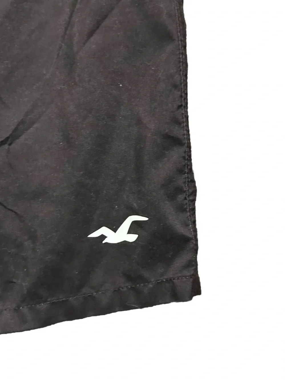 Hollister classic men